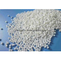 Plastic Raw Materials Pet Resin Granules for Hot Sale